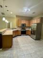 656 Chestwood Chase Drive - Photo 11