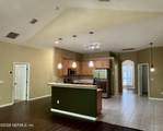656 Chestwood Chase Drive - Photo 12