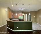 656 Chestwood Chase Drive - Photo 13