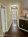 656 Chestwood Chase Drive - Photo 14