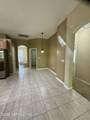 656 Chestwood Chase Drive - Photo 15