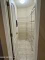 656 Chestwood Chase Drive - Photo 16