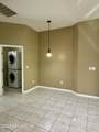 656 Chestwood Chase Drive - Photo 17