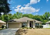 656 Chestwood Chase Drive - Photo 2