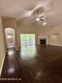 656 Chestwood Chase Drive - Photo 20