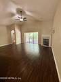656 Chestwood Chase Drive - Photo 21