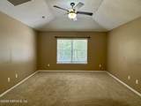 656 Chestwood Chase Drive - Photo 22