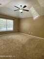656 Chestwood Chase Drive - Photo 23