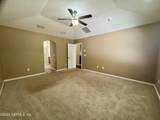 656 Chestwood Chase Drive - Photo 24