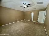 656 Chestwood Chase Drive - Photo 25