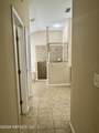 656 Chestwood Chase Drive - Photo 26
