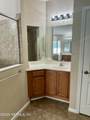 656 Chestwood Chase Drive - Photo 28