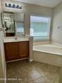 656 Chestwood Chase Drive - Photo 29