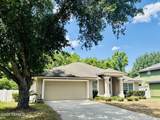 656 Chestwood Chase Drive - Photo 3