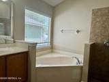 656 Chestwood Chase Drive - Photo 30