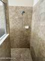 656 Chestwood Chase Drive - Photo 31