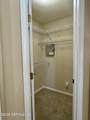 656 Chestwood Chase Drive - Photo 32
