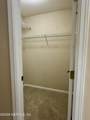 656 Chestwood Chase Drive - Photo 33
