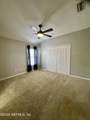 656 Chestwood Chase Drive - Photo 34
