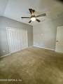 656 Chestwood Chase Drive - Photo 35
