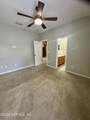 656 Chestwood Chase Drive - Photo 36