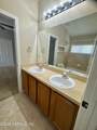 656 Chestwood Chase Drive - Photo 37