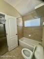 656 Chestwood Chase Drive - Photo 38