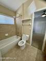 656 Chestwood Chase Drive - Photo 39