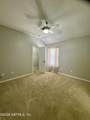 656 Chestwood Chase Drive - Photo 40