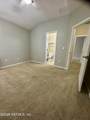 656 Chestwood Chase Drive - Photo 41