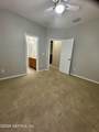 656 Chestwood Chase Drive - Photo 42