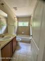 656 Chestwood Chase Drive - Photo 43