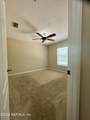 656 Chestwood Chase Drive - Photo 44
