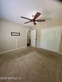 656 Chestwood Chase Drive - Photo 45