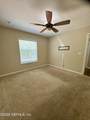 656 Chestwood Chase Drive - Photo 46