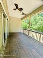 656 Chestwood Chase Drive - Photo 48