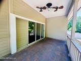 656 Chestwood Chase Drive - Photo 49