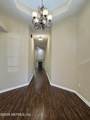 656 Chestwood Chase Drive - Photo 5