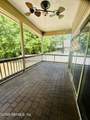 656 Chestwood Chase Drive - Photo 50