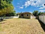 656 Chestwood Chase Drive - Photo 51