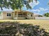 656 Chestwood Chase Drive - Photo 52