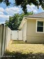 656 Chestwood Chase Drive - Photo 53