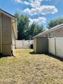 656 Chestwood Chase Drive - Photo 54