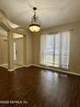 656 Chestwood Chase Drive - Photo 6
