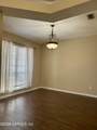656 Chestwood Chase Drive - Photo 7