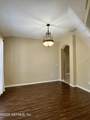 656 Chestwood Chase Drive - Photo 8