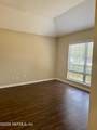 656 Chestwood Chase Drive - Photo 9