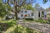 2782 Green Bay Lane - Photo 1