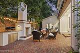 2782 Green Bay Lane - Photo 4
