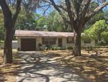 465 Nightingale Street - Photo 1